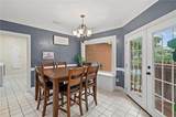 2616 Charlotte Oaks Drive - Photo 18
