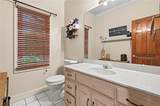 2616 Charlotte Oaks Drive - Photo 19