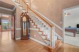 2616 Charlotte Oaks Drive - Photo 2