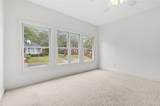 2616 Charlotte Oaks Drive - Photo 25