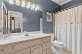 2616 Charlotte Oaks Drive - Photo 26