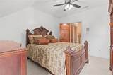 2616 Charlotte Oaks Drive - Photo 27