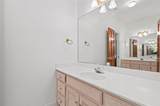 2616 Charlotte Oaks Drive - Photo 30