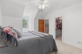 2616 Charlotte Oaks Drive - Photo 31