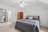 2616 Charlotte Oaks Drive - Photo 32