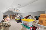 2616 Charlotte Oaks Drive - Photo 33