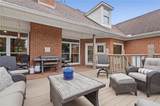 2616 Charlotte Oaks Drive - Photo 35