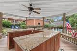 2616 Charlotte Oaks Drive - Photo 36