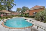 2616 Charlotte Oaks Drive - Photo 38