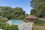 2616 Charlotte Oaks Drive - Photo 39