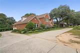 2616 Charlotte Oaks Drive - Photo 40