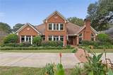 2616 Charlotte Oaks Drive - Photo 41