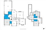 2616 Charlotte Oaks Drive - Photo 42