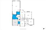 2616 Charlotte Oaks Drive - Photo 43
