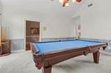 2616 Charlotte Oaks Drive - Photo 8