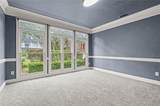 2616 Charlotte Oaks Drive - Photo 9