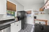 152 Tuscaloosa Street - Photo 11