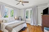 152 Tuscaloosa Street - Photo 14
