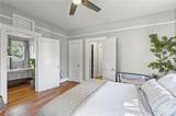 152 Tuscaloosa Street - Photo 15