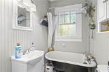 152 Tuscaloosa Street - Photo 16