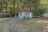 152 Tuscaloosa Street - Photo 17