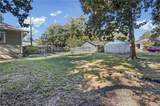 152 Tuscaloosa Street - Photo 18