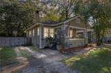 152 Tuscaloosa Street - Photo 2