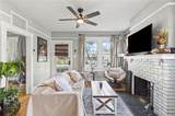 152 Tuscaloosa Street - Photo 3