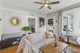 152 Tuscaloosa Street - Photo 4