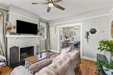 152 Tuscaloosa Street - Photo 5