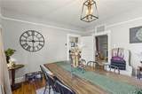 152 Tuscaloosa Street - Photo 7
