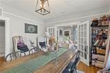 152 Tuscaloosa Street - Photo 8