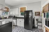 152 Tuscaloosa Street - Photo 9