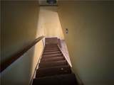 103 Barberry Place - Photo 15
