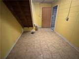 103 Barberry Place - Photo 18