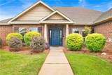 23822 Kilkenny Lane - Photo 1