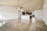 9795 Winchester Drive - Photo 10