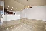 9795 Winchester Drive - Photo 11