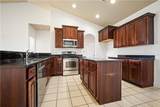 9795 Winchester Drive - Photo 13