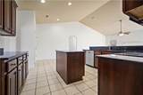 9795 Winchester Drive - Photo 15