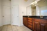 9795 Winchester Drive - Photo 18