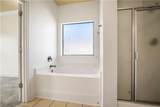 9795 Winchester Drive - Photo 19