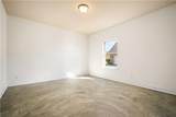 9795 Winchester Drive - Photo 21