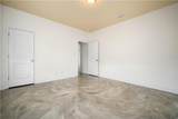 9795 Winchester Drive - Photo 22