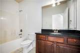 9795 Winchester Drive - Photo 23