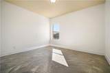 9795 Winchester Drive - Photo 24