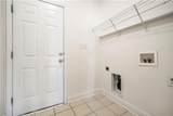 9795 Winchester Drive - Photo 26