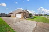 9795 Winchester Drive - Photo 4