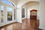 9795 Winchester Drive - Photo 5