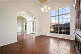 9795 Winchester Drive - Photo 6